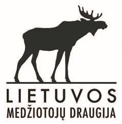 Lietuvos medžiotojų draugija